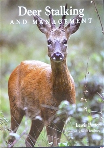 Deer stalking certificate level 2 courses of azithromycin Deer stalking certificate level 2 courses of azithromycin