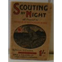 Scouting By Night