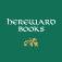 (c) Herewardbooks.co.uk