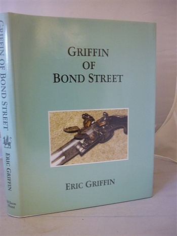 Griffin