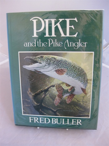 Pike