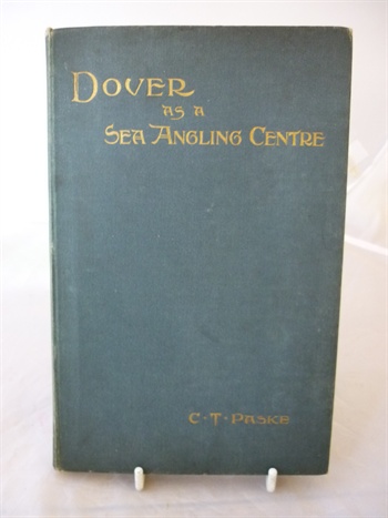 Dover