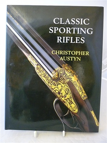 Classic Sporting Guns