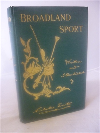 Broadland