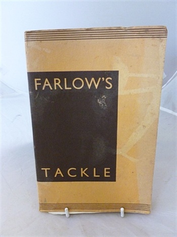Farlow's