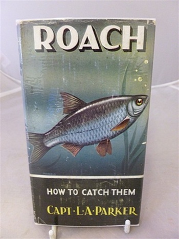 Roach