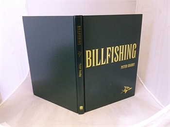 Billfishing