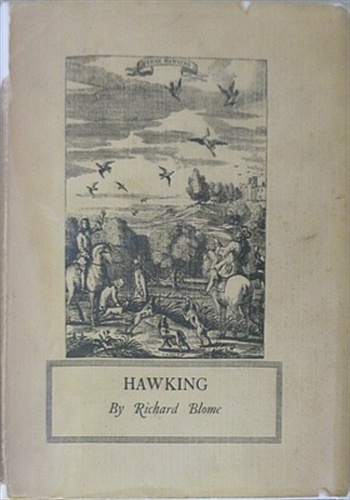 Hawking