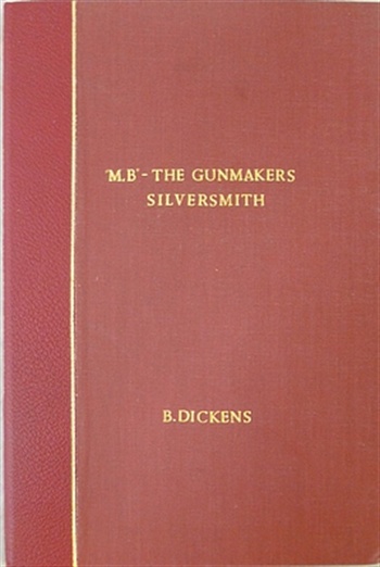 M.B