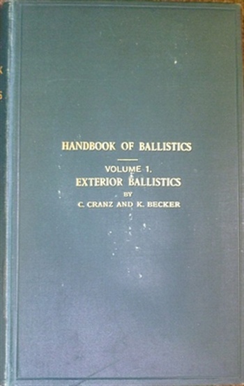 handbook