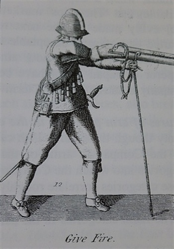 Small Arms Of The East Indian Company 1600-1856. Vol I: Procurement And Design, Vol II: Catalogue of Patterns, Vol III: Ammunition And Performance, Vol IV: The Users And Their Small Arms