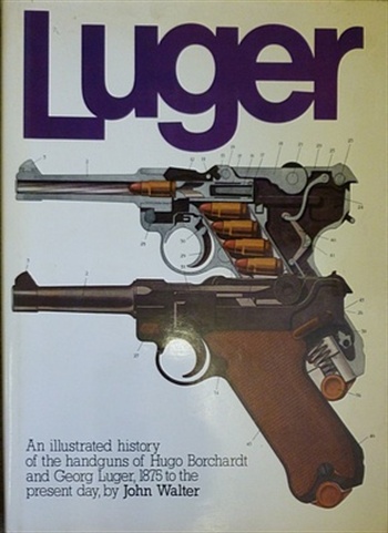 Luger,