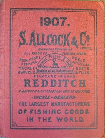 Illustrations