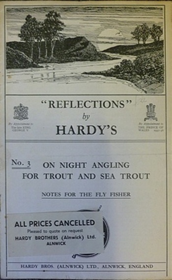 Hardy's