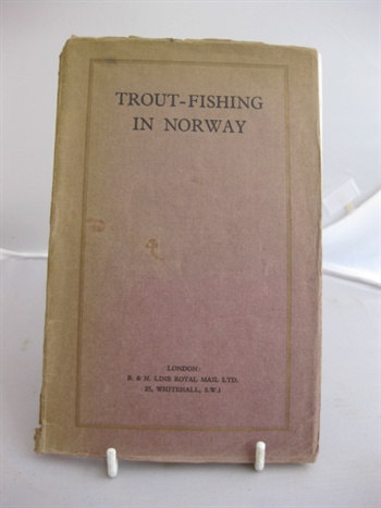 Trout