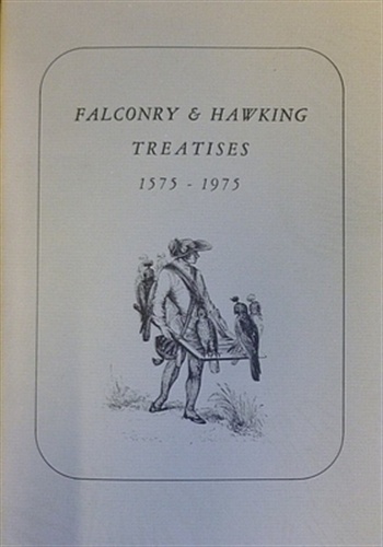 Falconry