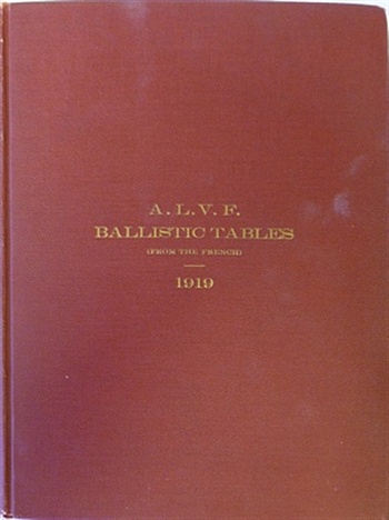 A.L.V.F.