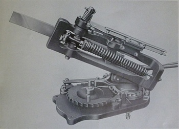 Catalogue of Sporting Ammunition (Eley And Kynoch) and Sporting Gunpowders (Curtis's And Harvey And Nobel)
