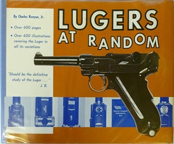 Lugers