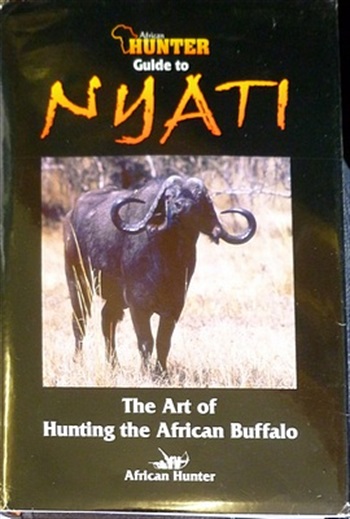 Guide