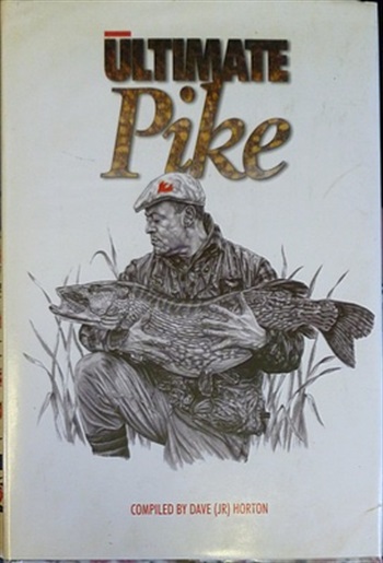 Ultimate Pike