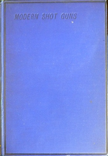 Modern