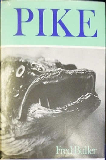 Pike