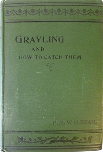 Grayling