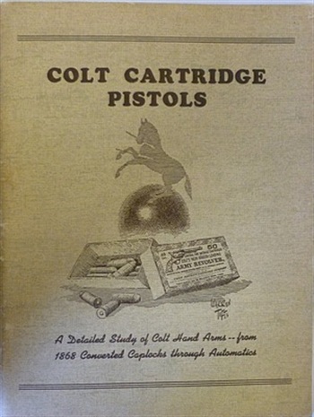 Colt