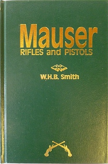 Mauser