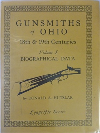 Gunsmiths