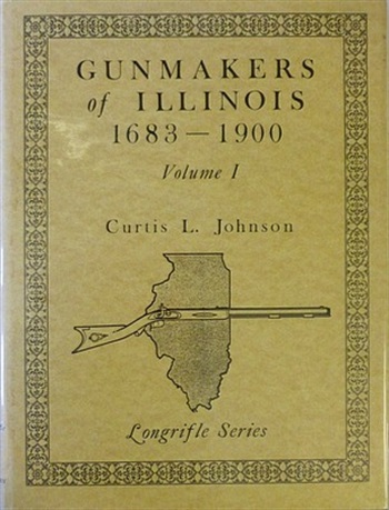 Gunmakers