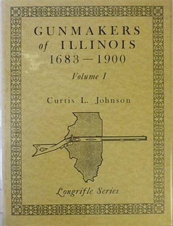 Gunmakers