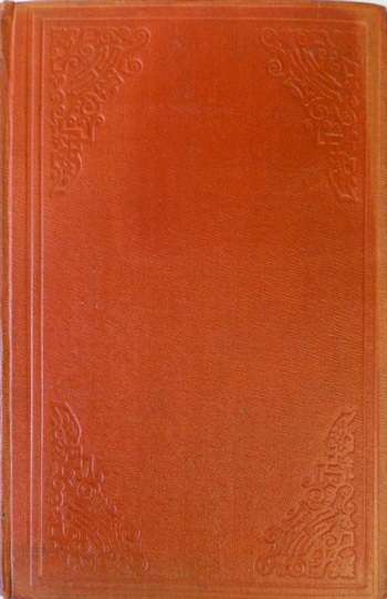 Text Book Of Gunnery Part 1