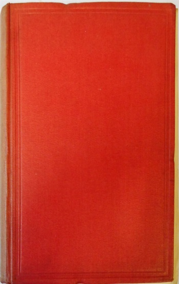 Treatise On Service Ordnance