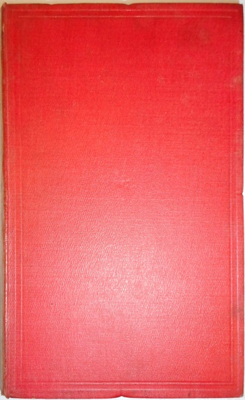 Treatise On Service Ordnance