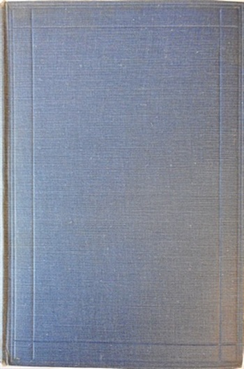 An