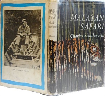 Malayan