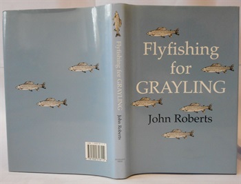 Flyfishing