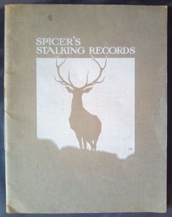 Spicers