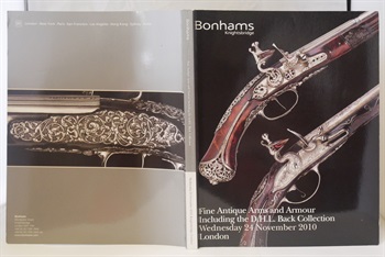 Bonhams