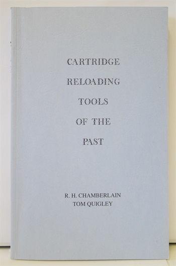 Cartridge