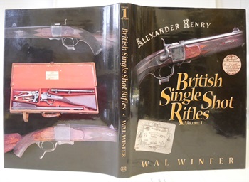 British