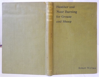 Heather