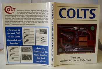 Colts