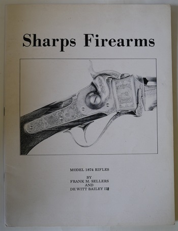 Sharps