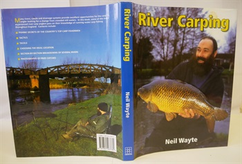 River
