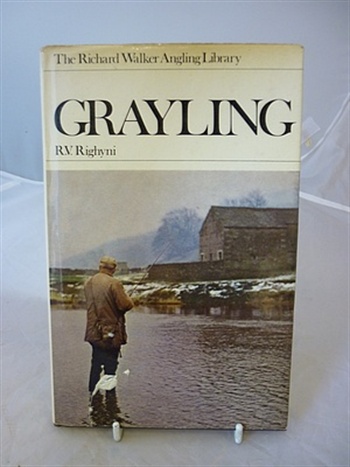 Grayling