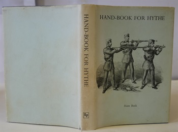 Handbook