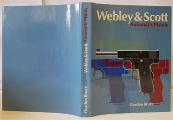 Webley